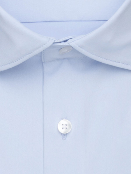 SEIDENSTICKER - Vista 2