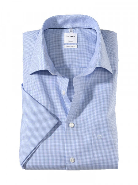 Camicia da ufficio OLYMP Luxor comfort fit