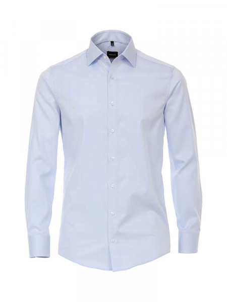 Camicia da ufficio VENTI Modern Fit