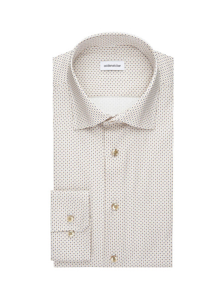 Camicia da ufficio SEIDENSTICKER SLIM
