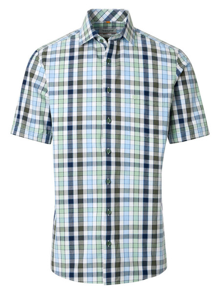 Camicia da ufficio REDMOND Comfort Fit