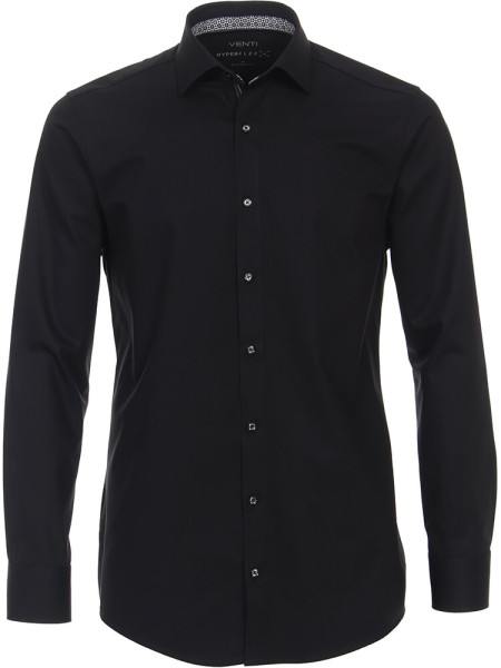Camicia da ufficio VENTI Modern Fit