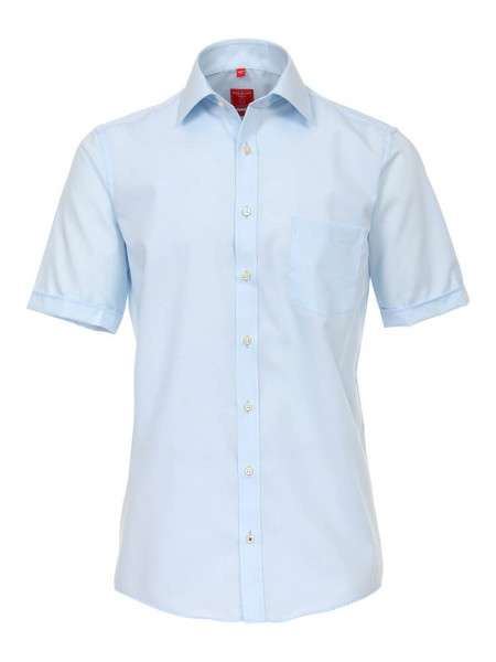 Camicia da ufficio REDMOND Regular Fit