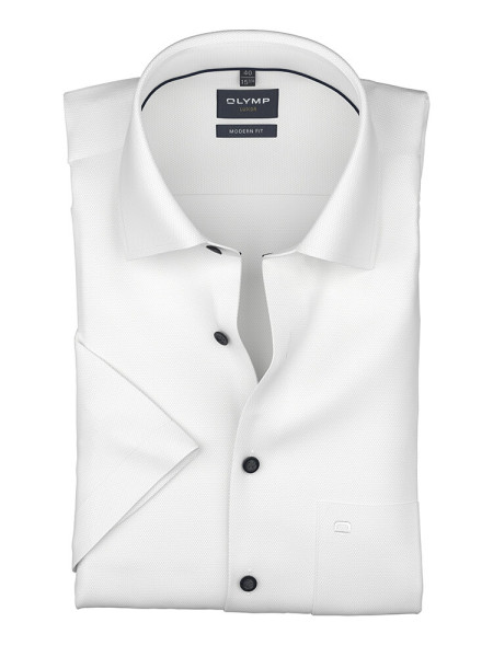 Camicia da ufficio OLYMP Luxor modern fit