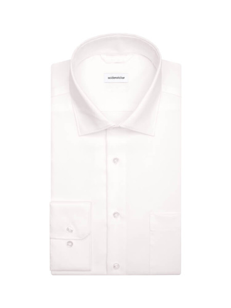 Camicia da ufficio SEIDENSTICKER COMFORT