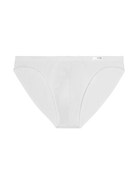 Slip sportivo senza patta HOM CLASSIC