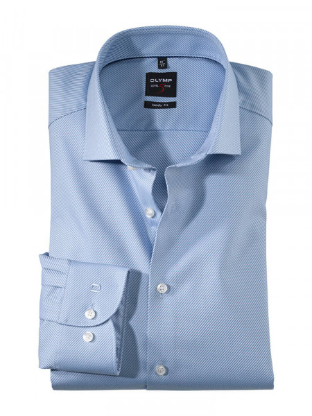 Camicia da ufficio OLYMP Level Five body fit