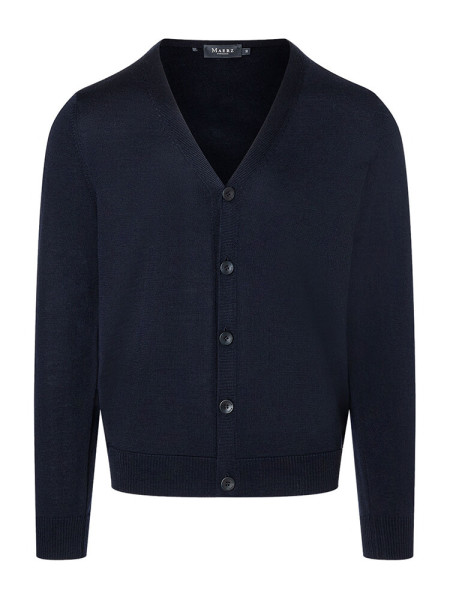 Cardigan MAERZ
