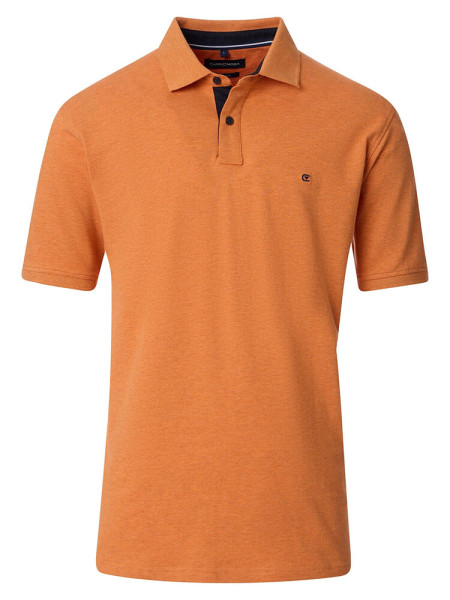 Polo CASAMODA