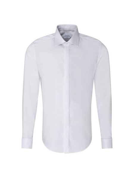 Camicia da ufficio SEIDENSTICKER SHAPED