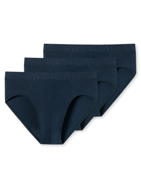 Slip sportivo senza patta SCHIESSER 95/5 Essentials