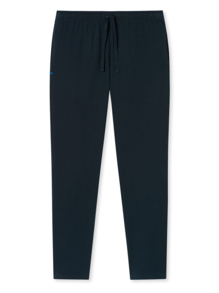 pantaloni lunghi SCHIESSER Mix + Relax