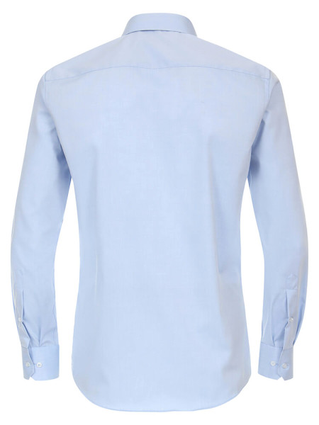 Camicia da ufficio REDMOND Modern Fit