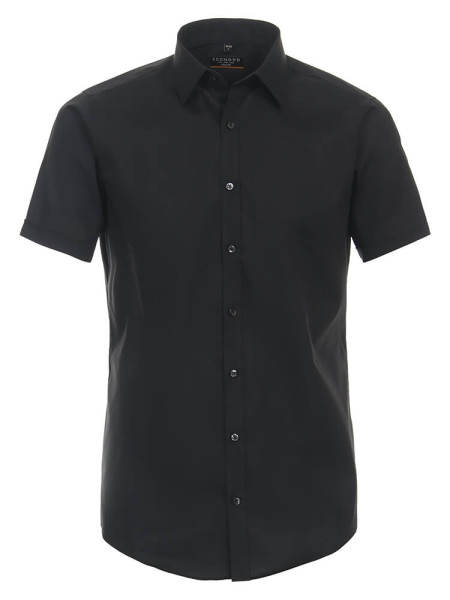 Camicia da ufficio REDMOND Slim Fit