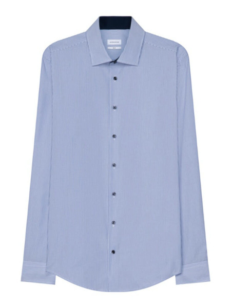 Camicia da ufficio SEIDENSTICKER SLIM