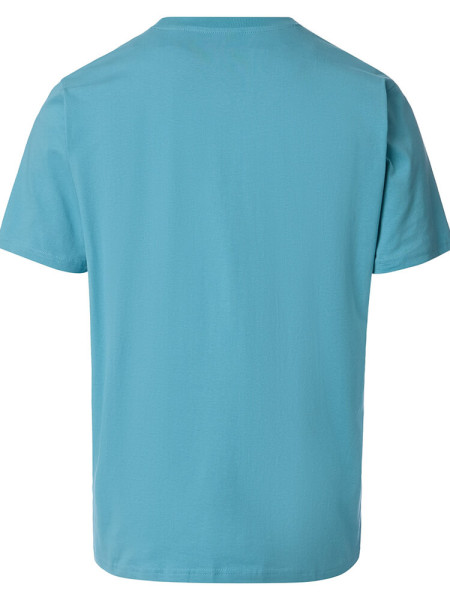 CASAMODA Turchese Extrafeine Qualität