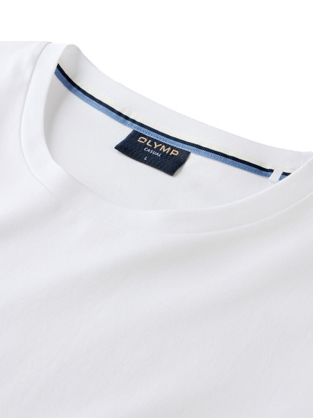 OLYMP Bianco Extrafeine Qualität