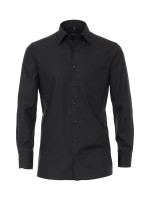 Anteprima: Camicia da ufficio CASAMODA Comfort Fit Anteprima: Camicia da ufficio CASAMODA Comfort Fit