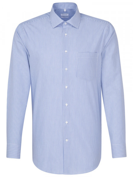 Camicia da ufficio SEIDENSTICKER REGULAR