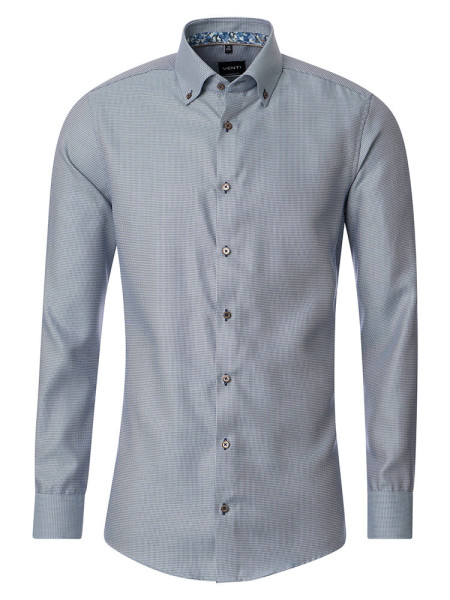 Camicia da ufficio VENTI Modern Fit