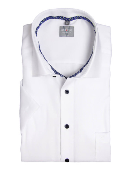 Camicia da ufficio MARVELIS Comfort Fit