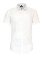 Anteprima: Camicia da ufficio REDMOND Slim Fit Anteprima: Camicia da ufficio REDMOND Slim Fit