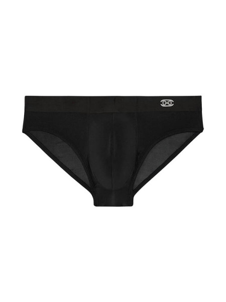 Slip sportivo senza patta HOM H-FRESH