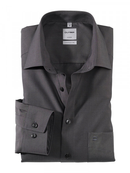 Camicia da ufficio OLYMP Luxor comfort fit