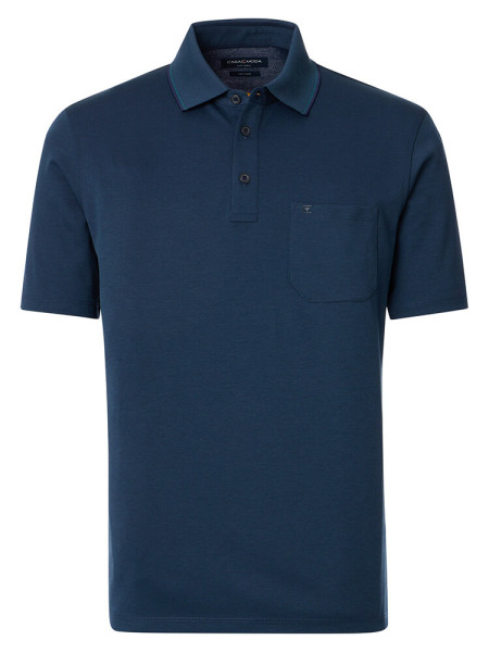 Polo CASAMODA