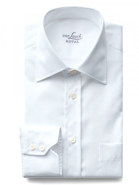 Camicia da ufficio VAN LAACK Comfort Fit
