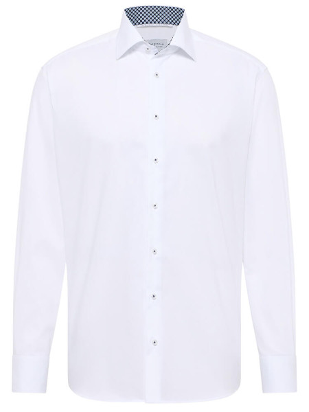Camicia da ufficio ETERNA Modern Fit