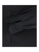 Anteprima: Camicia da ufficio CASAMODA Comfort Fit Anteprima: Camicia da ufficio CASAMODA Comfort Fit