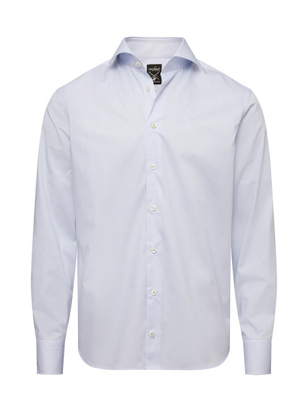 Camicia da ufficio VAN LAACK Tailor Fit
