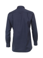 Anteprima: Camicia da ufficio CASAMODA Comfort Fit Anteprima: Camicia da ufficio CASAMODA Comfort Fit