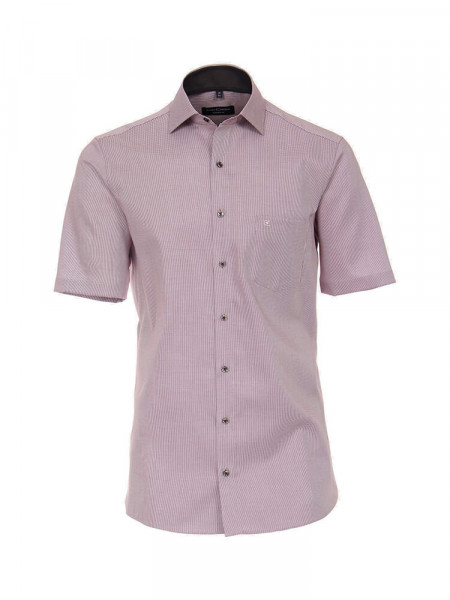 Camicia da ufficio CASAMODA Comfort Fit