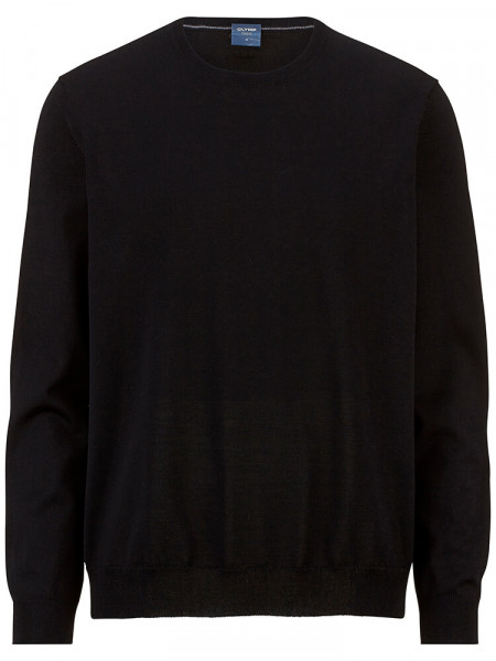 Pullover a maglia OLYMP Casual