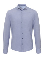Anteprima: Camicia in jersey PURE Functional Anteprima: Camicia in jersey PURE Functional