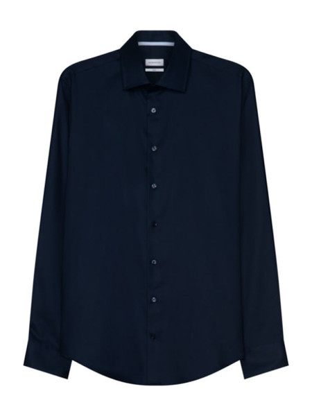 Camicia da ufficio SEIDENSTICKER SLIM