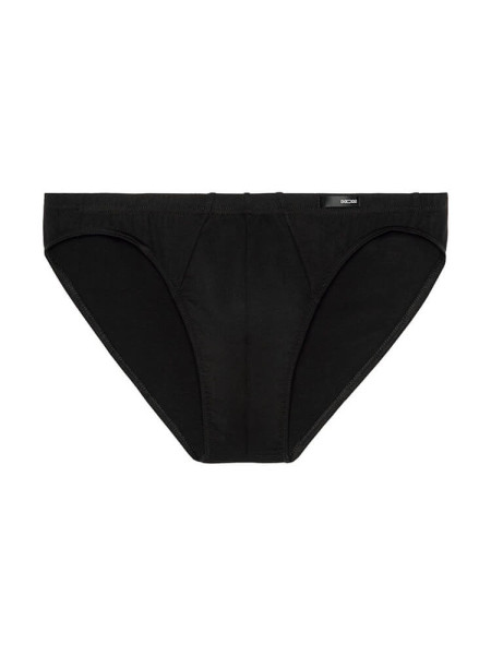 Slip sportivo senza patta HOM CLASSIC