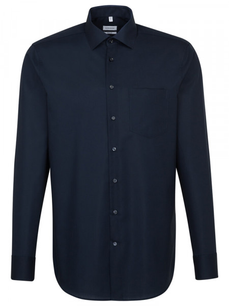 Camicia da ufficio SEIDENSTICKER REGULAR