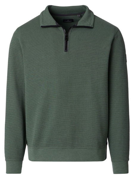 Pullover a maglia CASAMODA regular fit