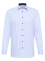 Anteprima: Camicia da ufficio ETERNA Modern Fit Anteprima: Camicia da ufficio ETERNA Modern Fit