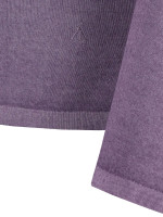 Anteprima: Pullover a maglia TOM RIPLEY regular fit Anteprima: Pullover a maglia TOM RIPLEY regular fit