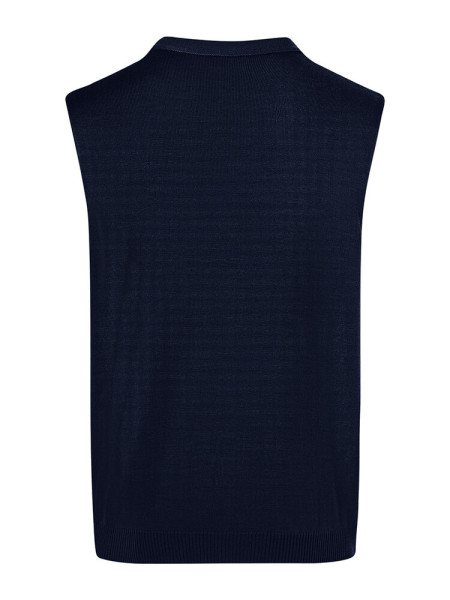 MAERZ Marino Extrafeine Qualität