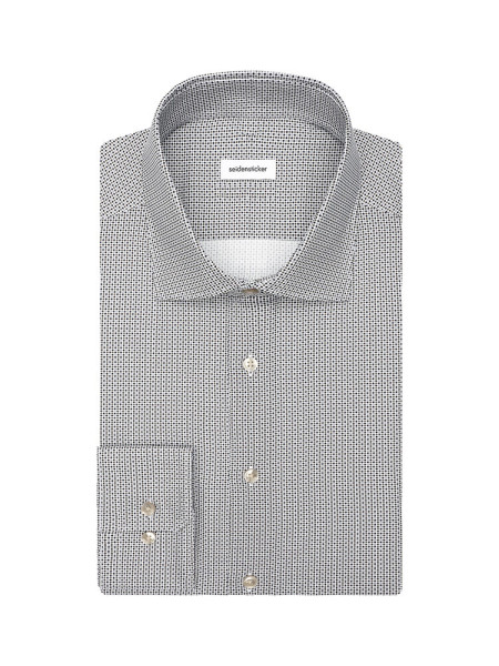 Camicia da ufficio SEIDENSTICKER REGULAR