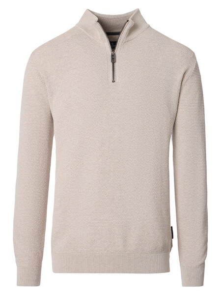 Pullover a maglia CASAMODA regular fit