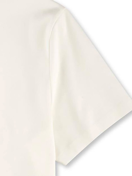 OLYMP Beige chiaro Extrafeine Qualität - Vista 1