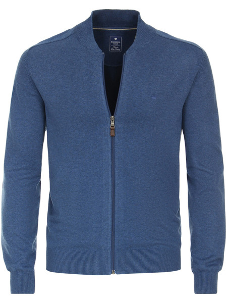 Cardigan REDMOND regular fit