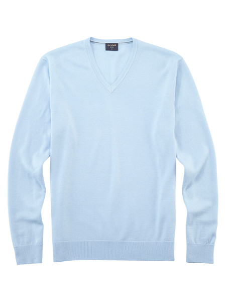 Pullover a maglia OLYMP Casual