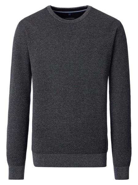 Pullover a maglia CASAMODA regular fit